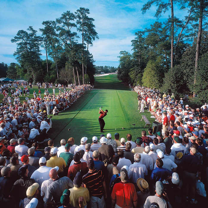 13-tiger-woods-2001-fs.jpg